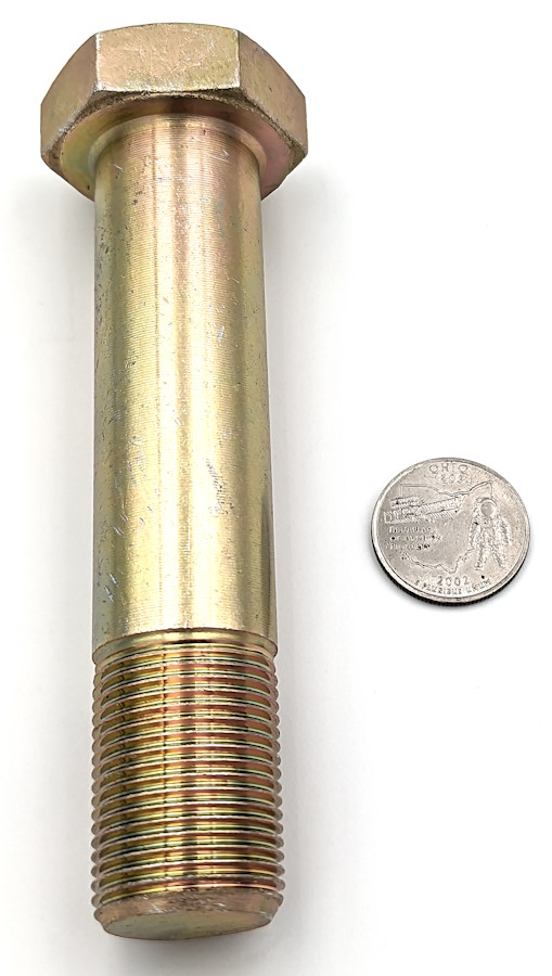 AN16-42A